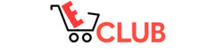 Eclubdeals
